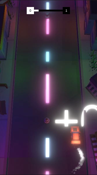 世界末日之路图3