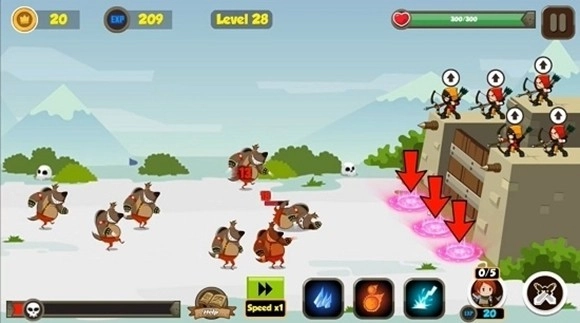 勇士后卫的崛起图2