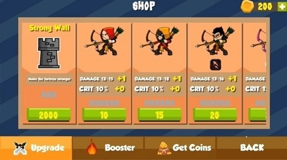 勇士后卫的崛起图3