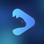 袋熊视频手机号登录版