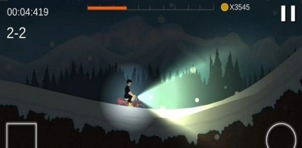 自行车越野赛图3