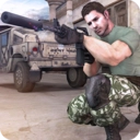 生存战场绝地反击