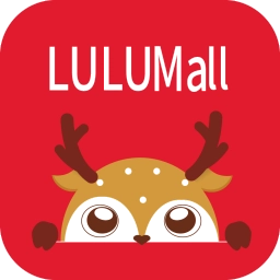 鹿禄商城 V1.1