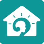 装企智库 V3.0.12