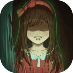 山村老屋手机游戏