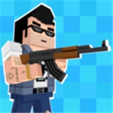 像素射击大佬V1.02
