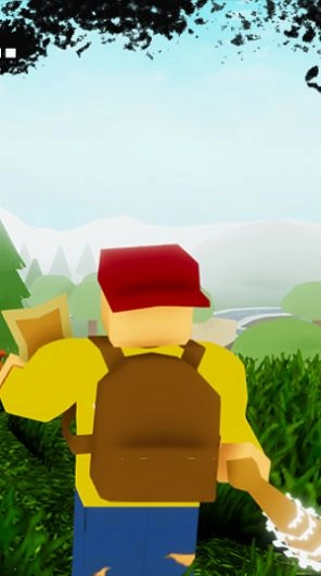 像素荒土末日(4)