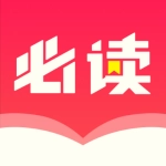 必读小说手机版