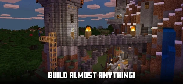 我的世界方块启动器大全图4