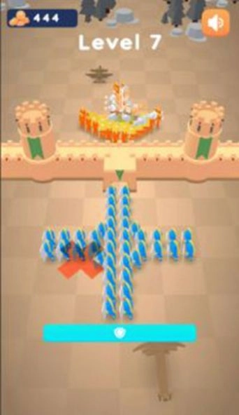 Shield Formation 3D(1)