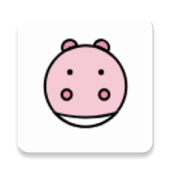 河马影视2024最新版