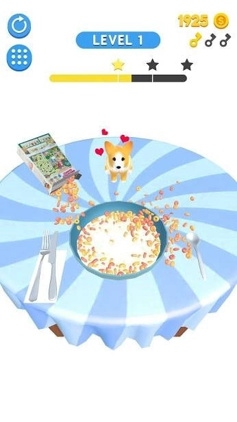 我做早餐贼棒(2)