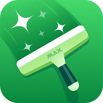 极速清理手机管家