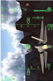 全民风云战机(3)