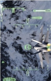 全民风云战机(4)