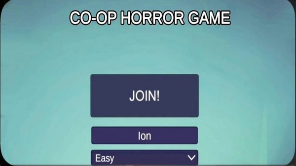 恐怖冰淇淋邻居3图3