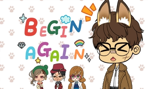 角色制作大师图4