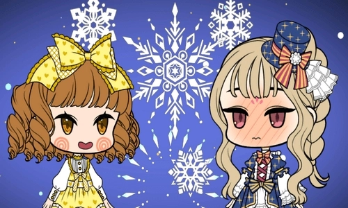 角色制作大师图3