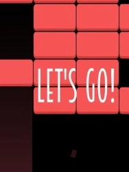 樱花音乐方块(3)