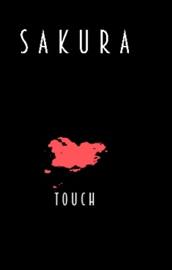 樱花音乐方块(2)