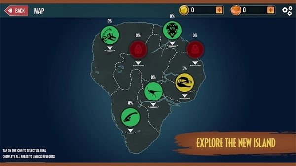 侏罗纪幸存者2(1)