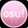 OSU!droid