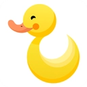 嘎嘎影视极速版