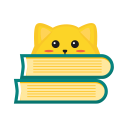 咪咪阅读去广告