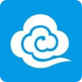 浮云助手