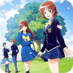 心跳回忆4安卓中文版