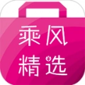 乘风精选