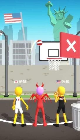 这就是投篮图3