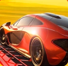 极限竞速地平线5