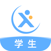 天学网学生 V5.9.0
