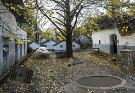 密室逃脱神秘之路图3