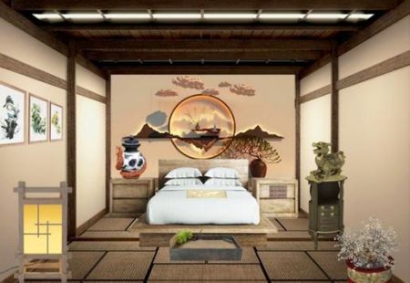 密室逃脱神秘之路图4