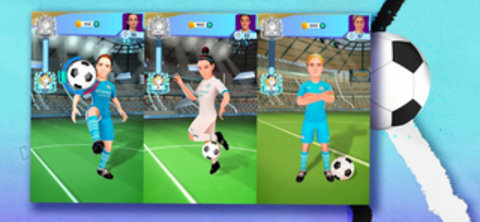 曼城足球学院(1)