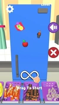 把冰箱装满免广告图3