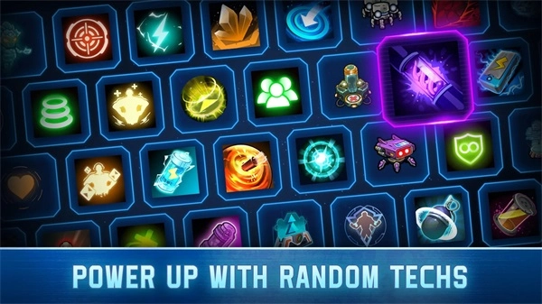 异星指令中文版图3