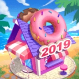 烹饪狂人钻石版