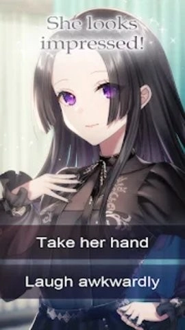 灵魂战士之战中文版图3