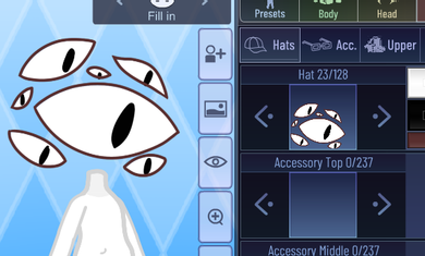 加查之星中文版(1)