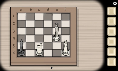 内在昔日完整版图2