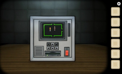 内在昔日完整版图3