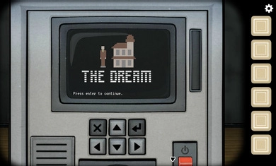 内在昔日完整版图4