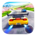 CarZ极速赛车