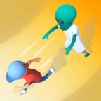 僵尸人群菜单版