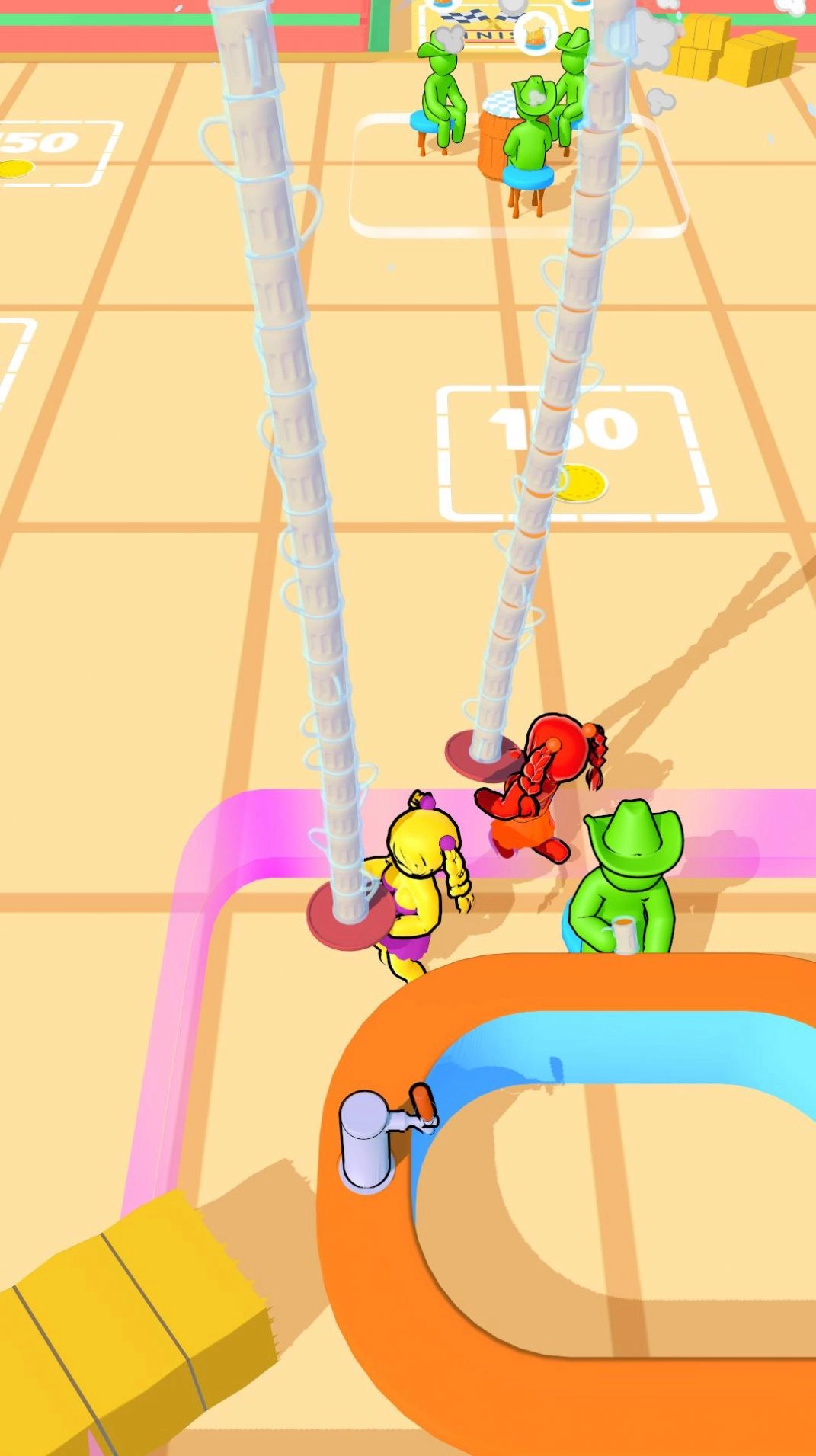 拿着你的啤酒图2