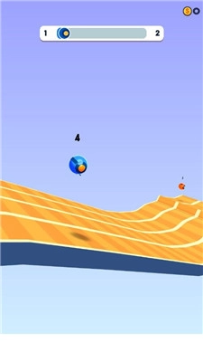 第四条腿无广告版图1