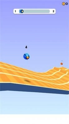 第四条腿无广告版图4